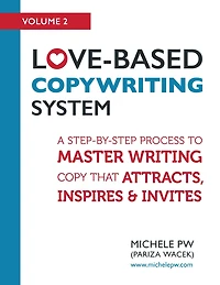 Love-Based Copywriting System