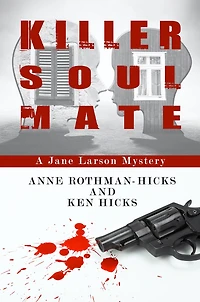 Killer Soul Mate