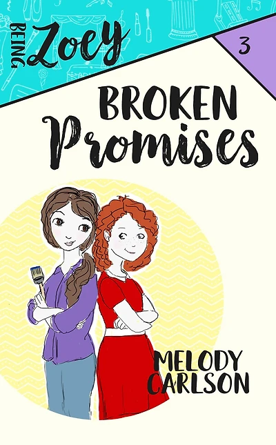 Broken Promises