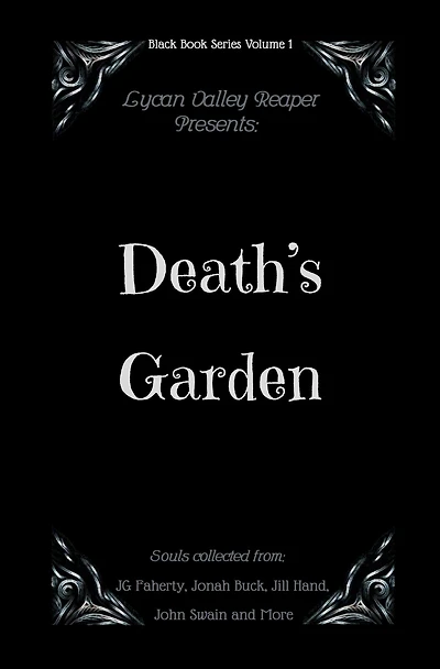 Death's Garden