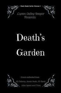 Death's Garden
