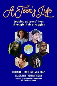 A Teen's Life