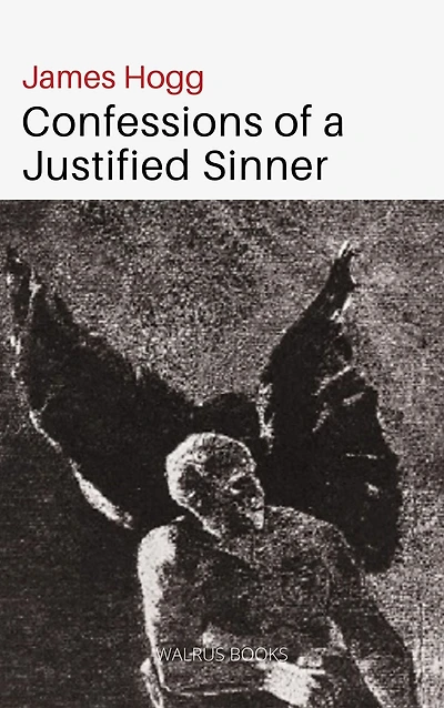 Confessions of a Justified Sinner
