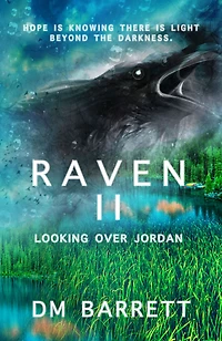 Raven II