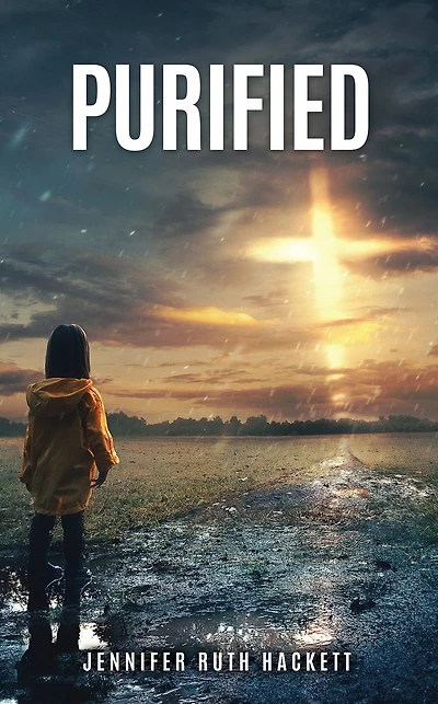 Purified