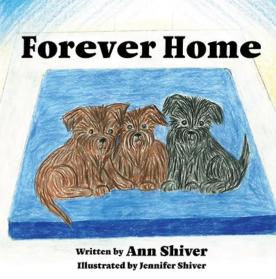 FOREVER HOME