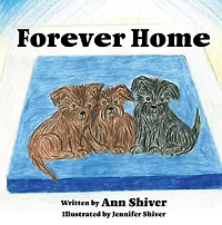FOREVER HOME