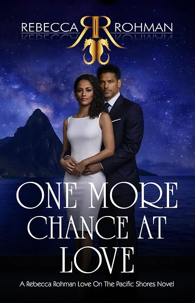 One More Chance At Love
