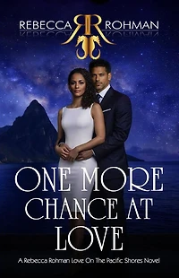 One More Chance At Love