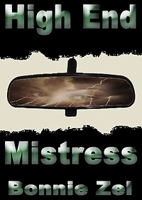 High End Mistress