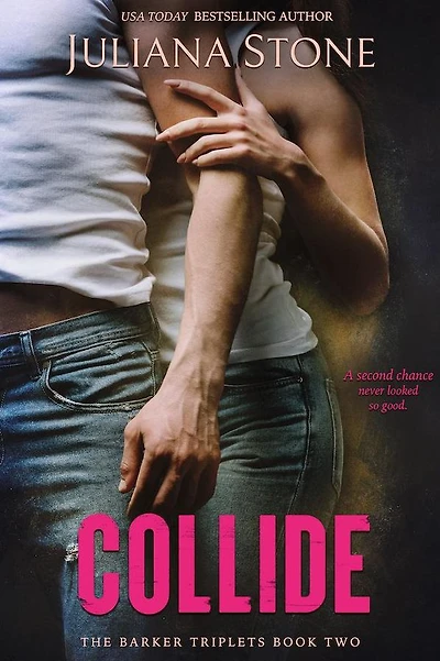 Collide