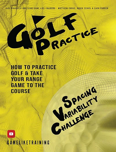 Golf Practice