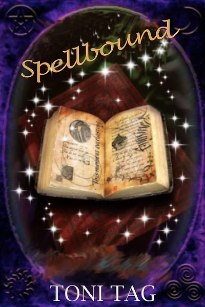 Spellbound