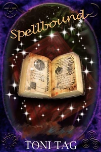Spellbound