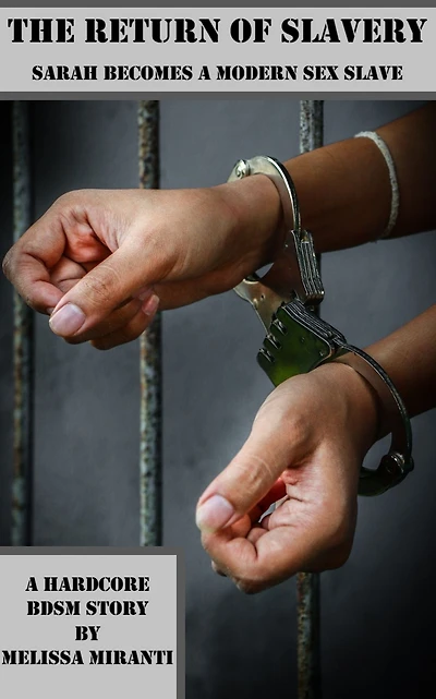 The Return of Slavery