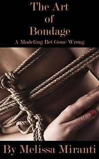The Art of Bondage
