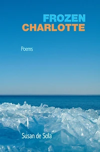 Frozen Charlotte