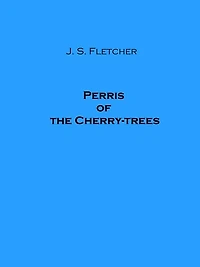 Perris of the Cherry-trees