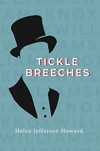 Tickle Breeches