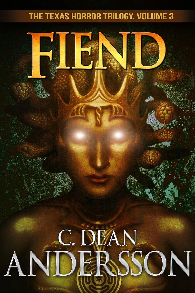 Fiend