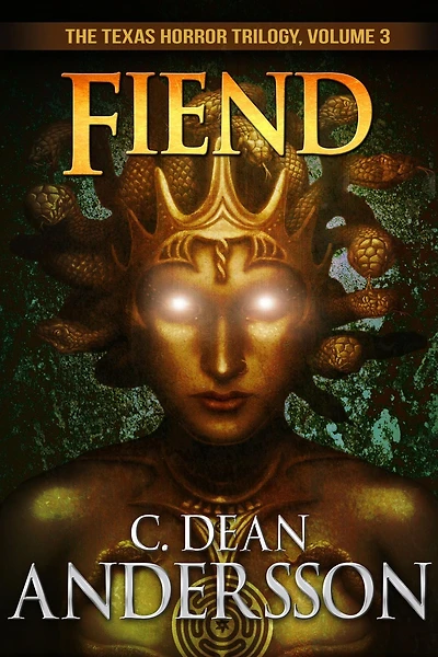 Fiend