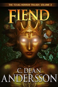 Fiend