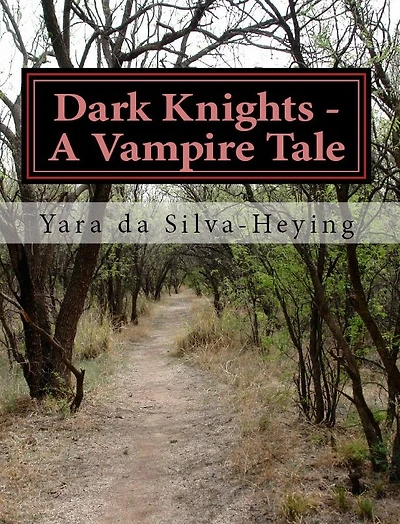 Dark Knights