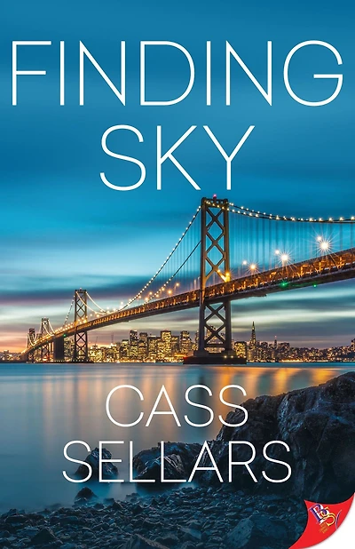 Finding Sky