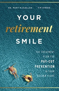 Your Retirement Smile