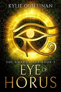 Eye of Horus