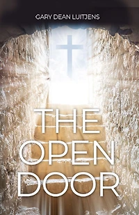 The Open Door