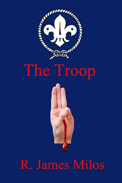 The Troop