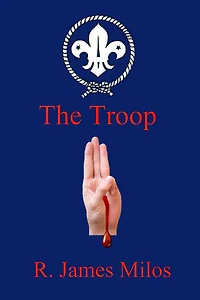 The Troop