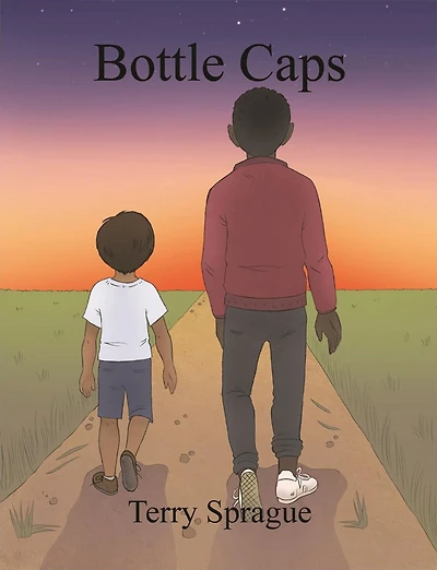 Bottle Caps