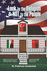 Look to the Religion and NOT People!: Double Life Deceiver