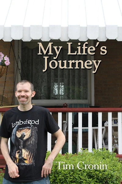 My Life's Journey