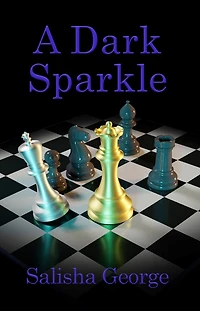 A Dark Sparkle