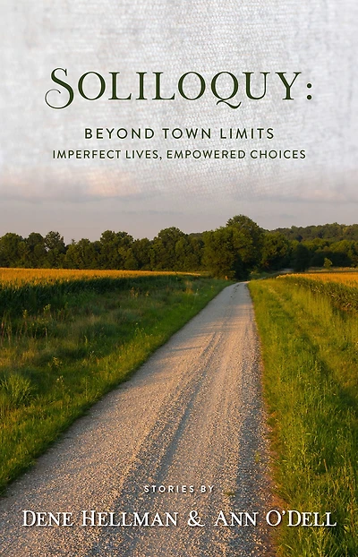 Soliloquy: Beyond Town Limits