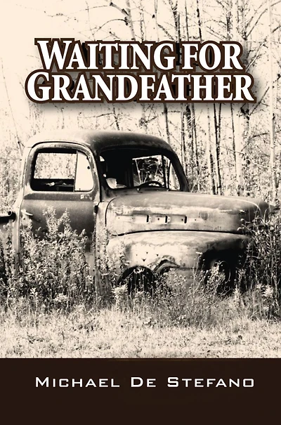 Waiting for Grandfather