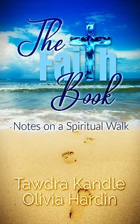 The Faith Book