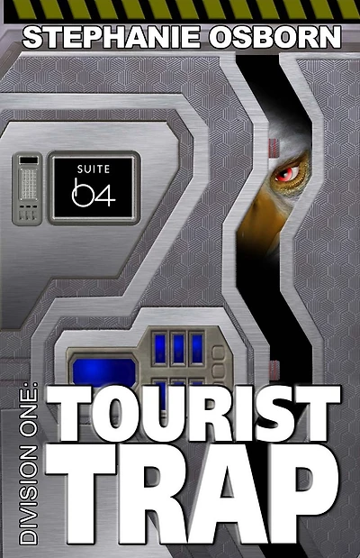 Tourist Trap
