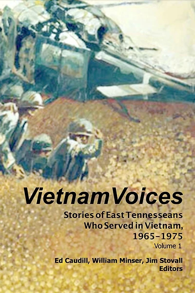 Vietnam Voices