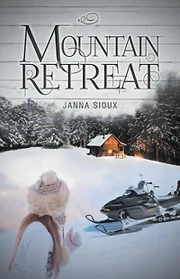 Mountain Retreat