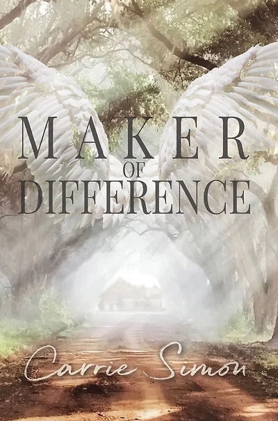 Maker of Difference