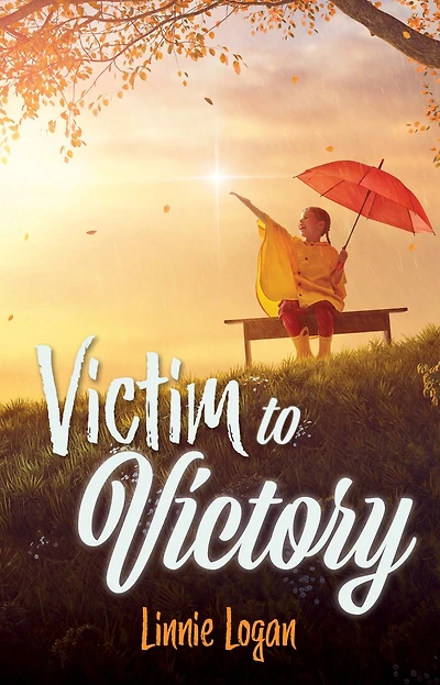Victim to Victory