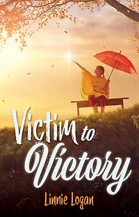 Victim to Victory