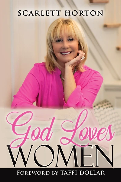 God Loves Women