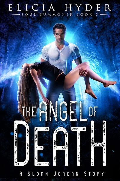 The Angel of Death