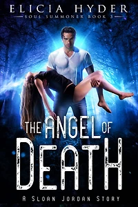 The Angel of Death
