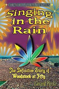 Singing in the Rain